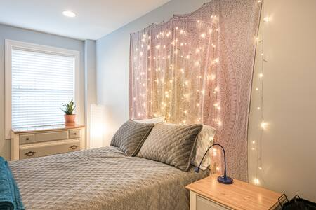 4950 FITCH PL NE Basement