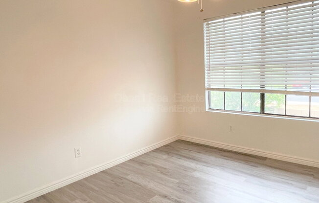 3 beds, 2 baths, 1,203 sqft, $1,795, Unit 1