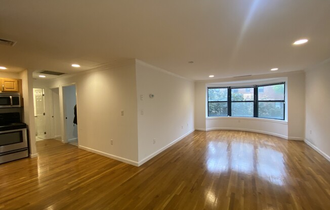 100 Jersey St