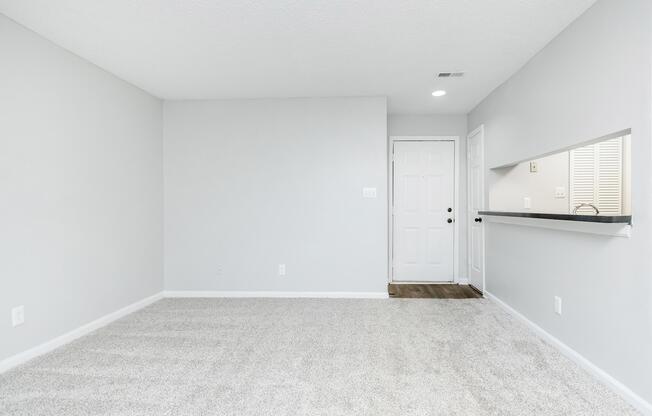 1 bed, 1 bath, 650 sqft, $1,079