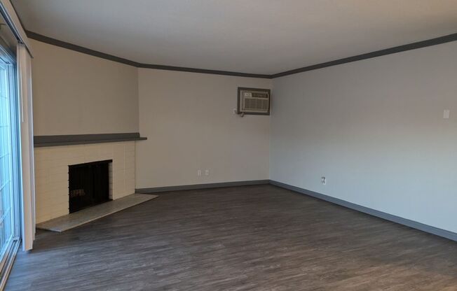 2 beds, 2 baths, 1,080 sqft, $3,175, Unit 487B