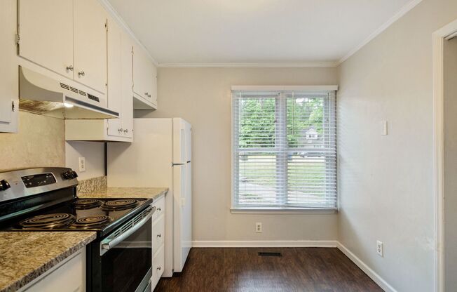 15 Tarawa Terrace