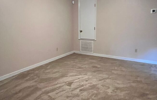 2311 Old St Augustine Rd Apts