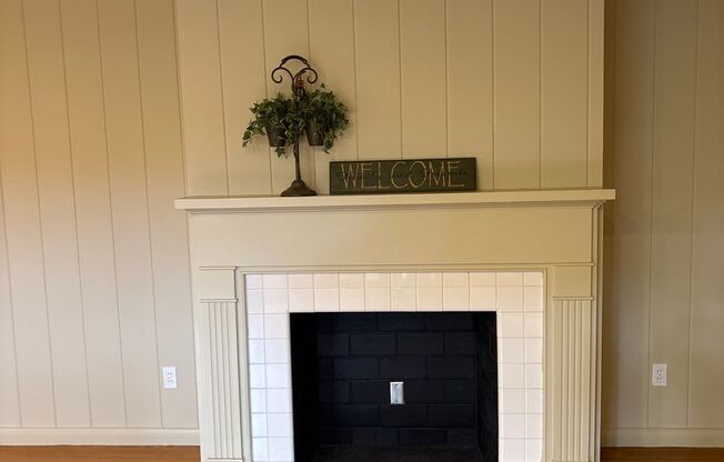 Seeing is believing!