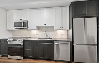 Partner-provided photo for $2575 unit