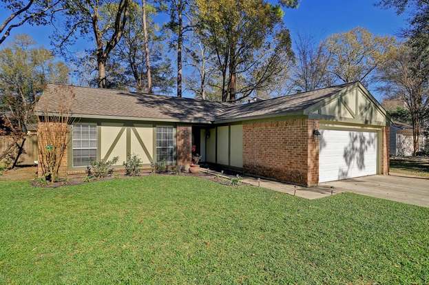 3219 BROOKGREEN DR