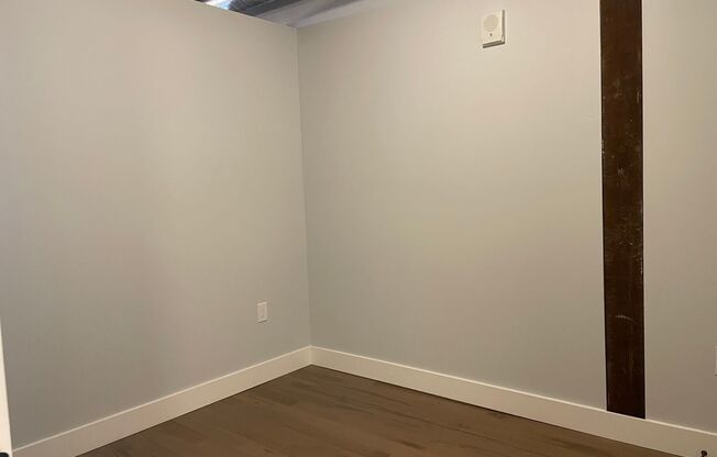 1 bed, 1 bath, 500 sqft, $1,550, Unit 123-414