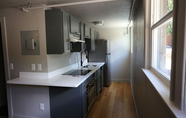 1375 S. 900 E.