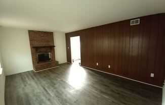 601 Lake Edward Drive
