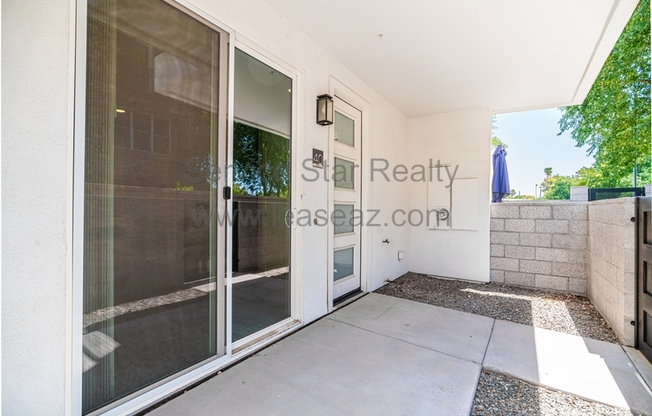 4444 N 25th Street Unit #21