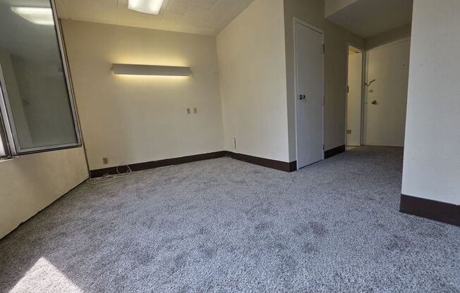 Studio, 1 bath, $825, Unit 272