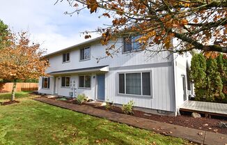 16th Avenue Apartments