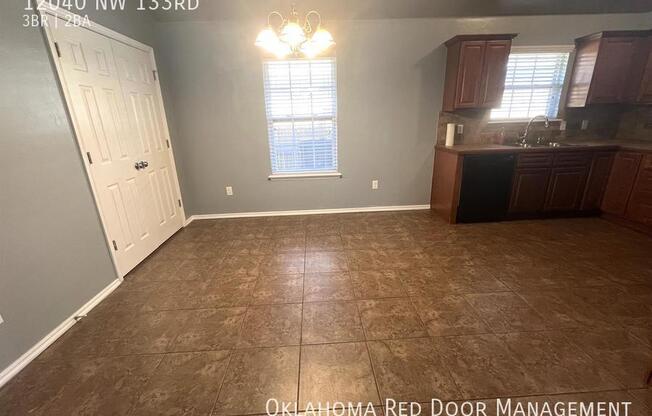 12040 NW 133 TER