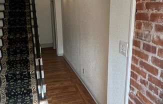 Brooklyn Apartments