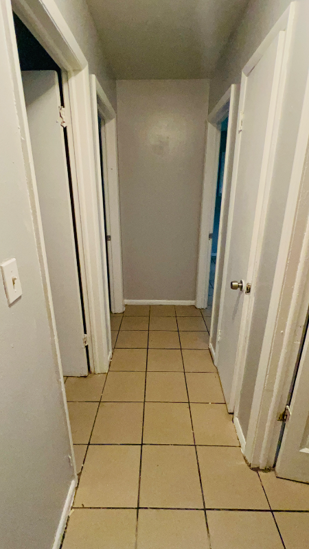 5039 N 28 ST