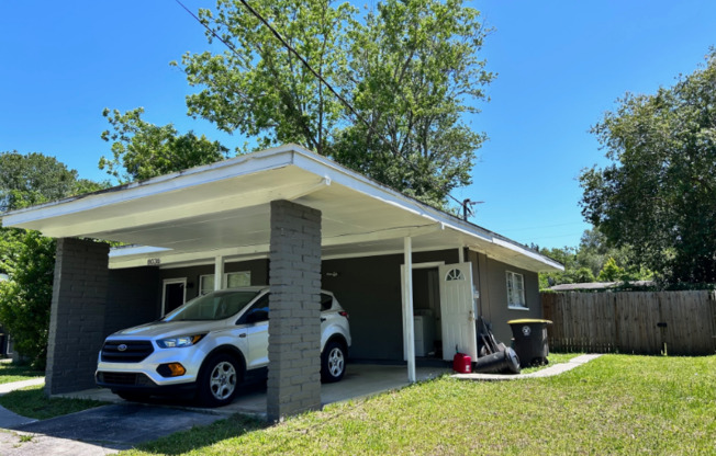 8036 JOFFRE DR