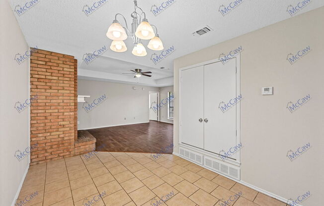 6308 PEGGY DR