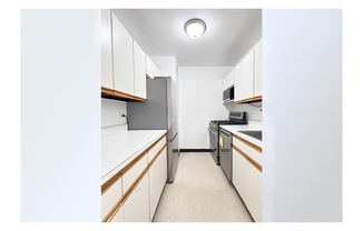 407 PARK AVE S