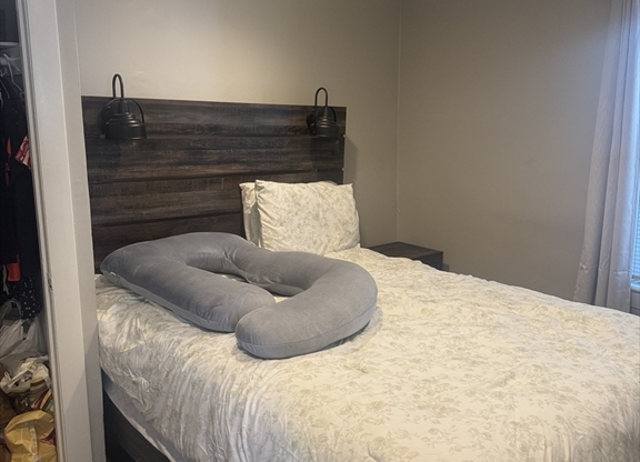 134 Pearl St 3