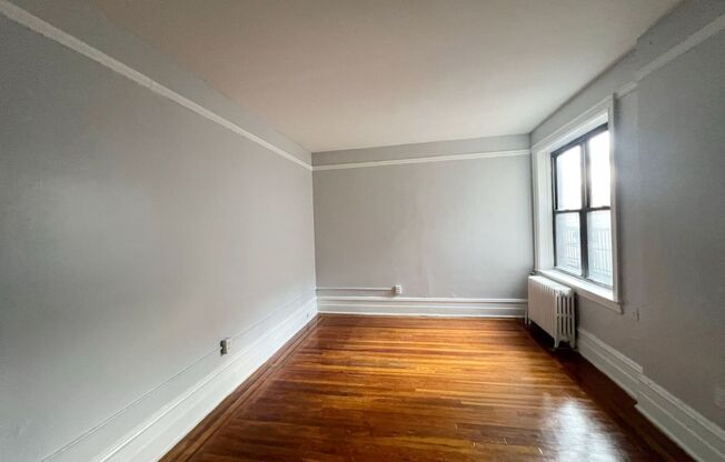 Studio, 1 bath, $1,800, Unit E25
