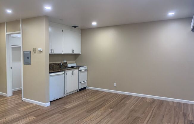 322 Monte Vista -1196