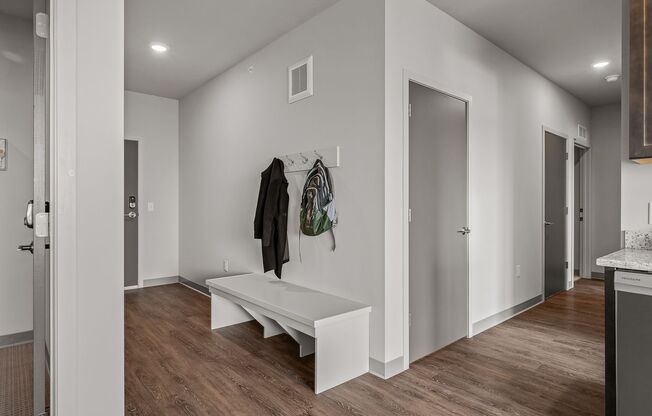 4 beds, 2 baths, 1,181 sqft, $3,312, Unit 711