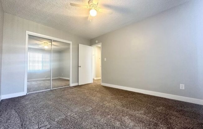 2 beds, 1 bath, $2,295, Unit 3630 04