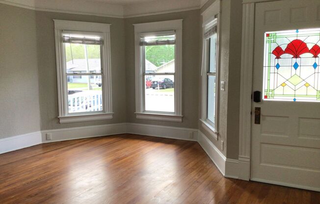 203 S MAIN ST