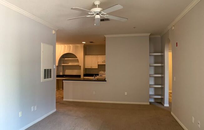 2 beds, 2 baths, $1,850, Unit Unit 224