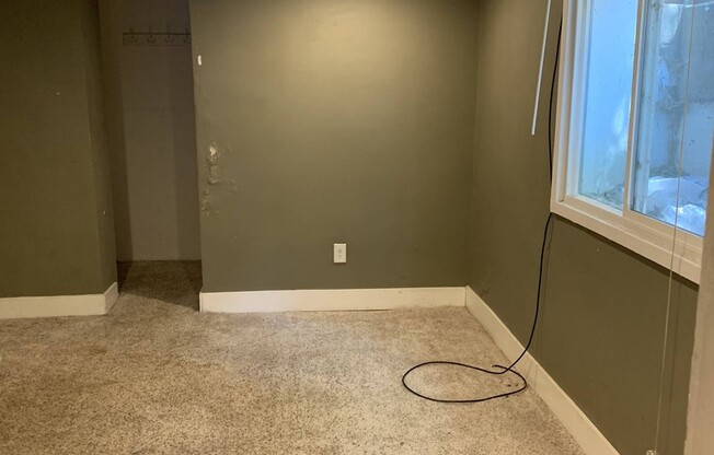 Studio, 1 bath, $1,175, Unit 7