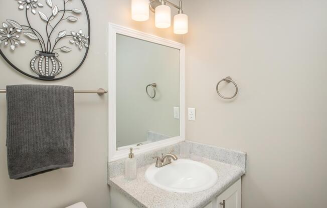 2 beds, 2 baths, 1,030 sqft, $1,625