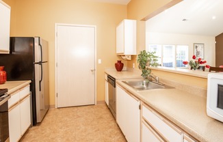 Greenbriar at Tanasbourne - Beaverton Oregon