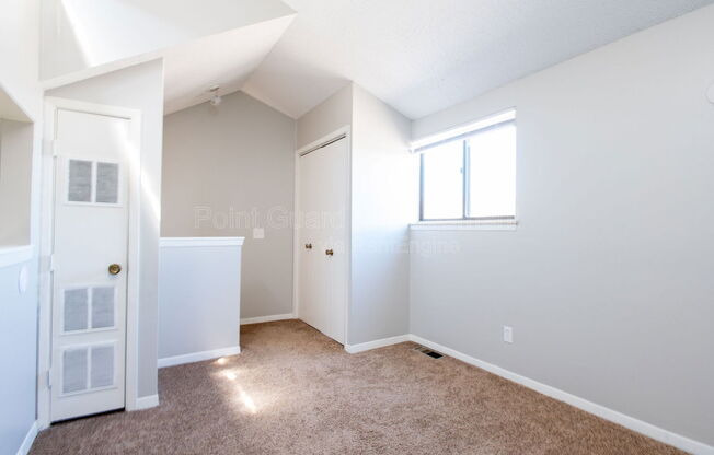 Studio, 1 bath, 384 sqft, $595, Unit 2110