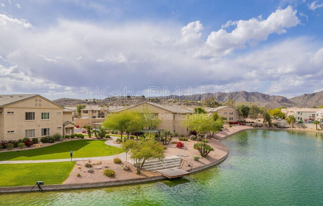 2 beds, 1 bath, 855 sqft, $1,500, Unit Apt 1053