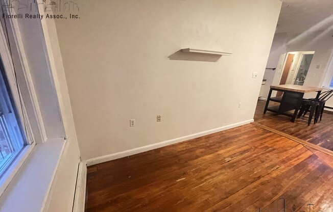 99 PRINCE ST