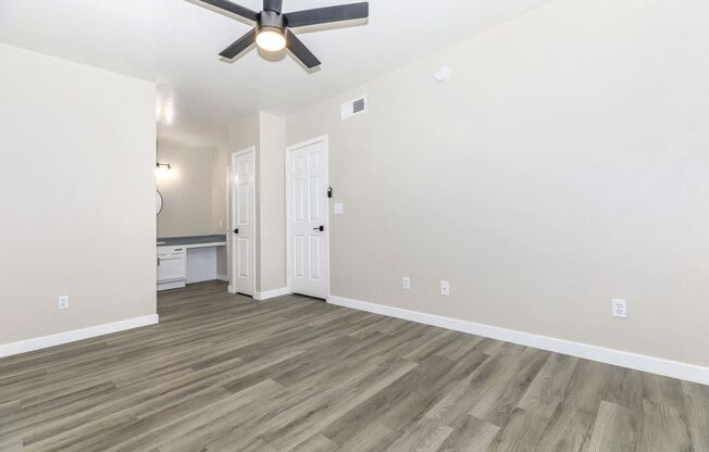 2 beds, 1 bath, 1,155 sqft, $1,324, Unit 05-202