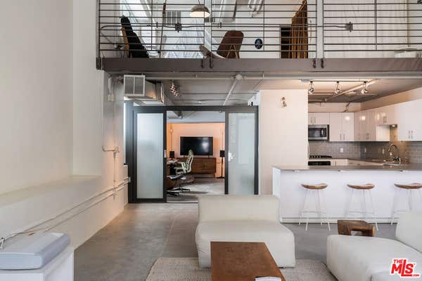 2 beds, 2 baths, 1,568 sqft, $4,750, Unit 103