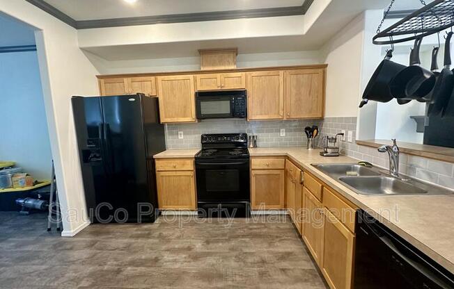 20680 NORTHWEST SEDONA LN