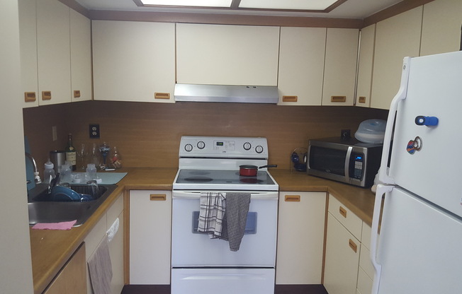 8820 SW 123 CT