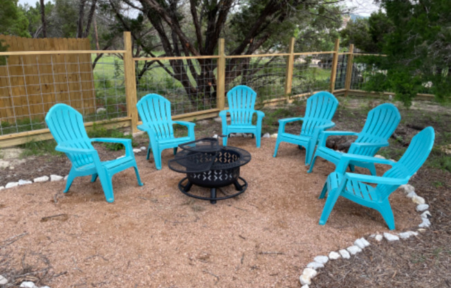 21413 HIGHLAND LK DR