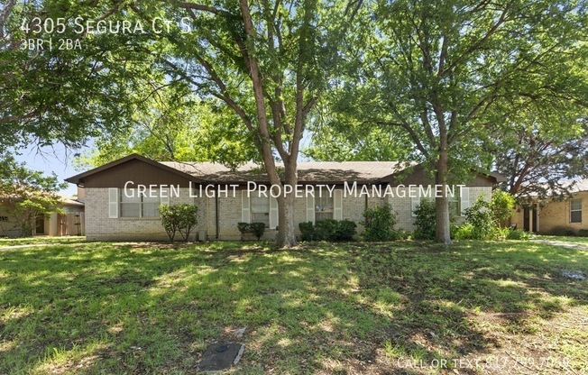 4305 SEGURA CT S