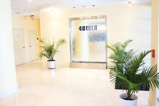 1 bed, 1 bath, 898 sqft, $2,200, Unit Unit 1604