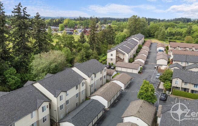 2 beds, 2 baths, $2,195, Unit # Z 276
