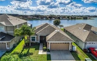 7216 HUMBER CIR