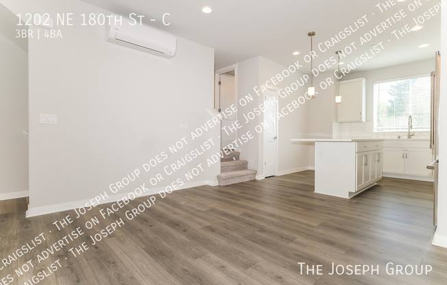 1202 NE 180 ST