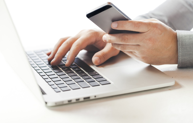 Palladium Van Alstyne Senior Living