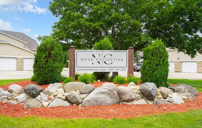 2 beds, 1 bath, 850 sqft, $1,199, Unit CC104
