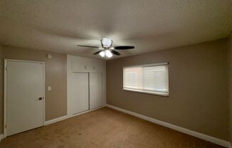 1 bed, 1 bath, $1,895