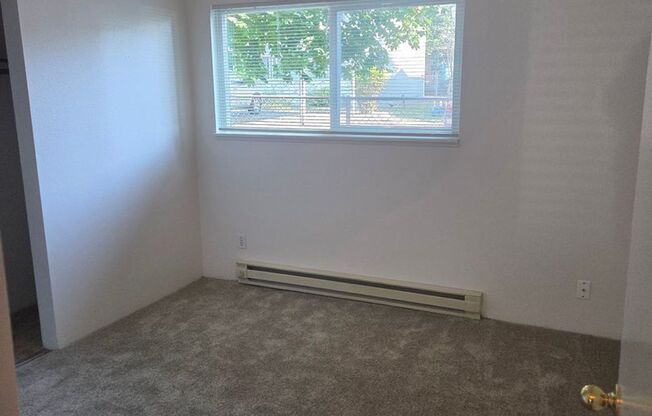 Greenwood Village Apartments