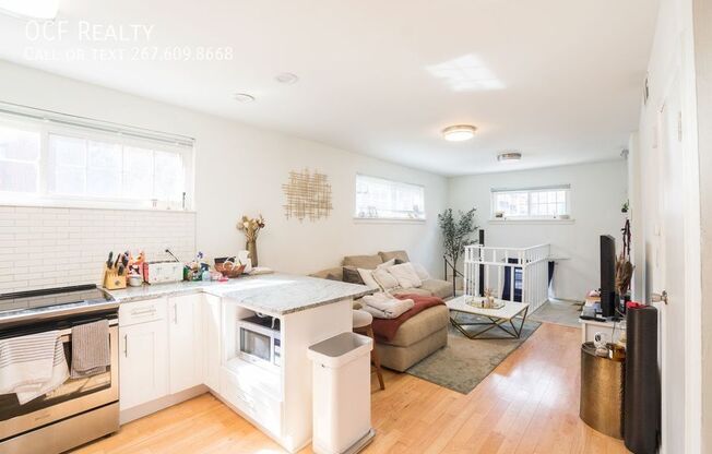 533 S 17 ST